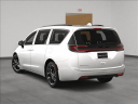 Thumbnail image of 2023 Chrysler Pacifica at Lilliston Chrysler Jeep Dodge