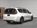 Thumbnail image of 2023 Chrysler Pacifica at Lilliston Chrysler Jeep Dodge
