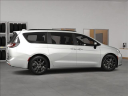Thumbnail image of 2023 Chrysler Pacifica at Lilliston Chrysler Jeep Dodge