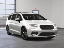 Thumbnail image of 2023 Chrysler Pacifica at Lilliston Chrysler Jeep Dodge