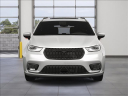 Thumbnail image of 2023 Chrysler Pacifica at Lilliston Chrysler Jeep Dodge