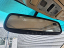 Thumbnail image of 2008 Subaru Forester at MccaffertyFordOfLanghorne of Langhorne, PA