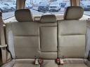 Thumbnail image of 2008 Subaru Forester at MccaffertyFordOfLanghorne of Langhorne, PA