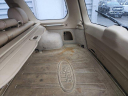 Thumbnail image of 2008 Subaru Forester at MccaffertyFordOfLanghorne of Langhorne, PA