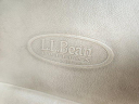 Thumbnail image of 2008 Subaru Forester at MccaffertyFordOfLanghorne of Langhorne, PA