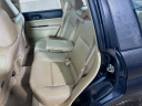 Thumbnail image of 2008 Subaru Forester at MccaffertyFordOfLanghorne of Langhorne, PA