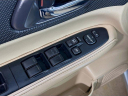 Thumbnail image of 2008 Subaru Forester at MccaffertyFordOfLanghorne of Langhorne, PA