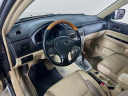 Thumbnail image of 2008 Subaru Forester at MccaffertyFordOfLanghorne of Langhorne, PA