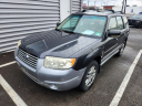 Thumbnail image of 2008 Subaru Forester at MccaffertyFordOfLanghorne of Langhorne, PA