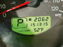 Thumbnail image of 2008 Subaru Forester at MccaffertyFordOfLanghorne of Langhorne, PA
