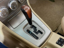 Thumbnail image of 2008 Subaru Forester at MccaffertyFordOfLanghorne of Langhorne, PA