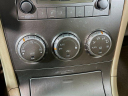 Thumbnail image of 2008 Subaru Forester at MccaffertyFordOfLanghorne of Langhorne, PA