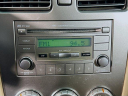 Thumbnail image of 2008 Subaru Forester at MccaffertyFordOfLanghorne of Langhorne, PA