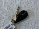Thumbnail image of 2008 Subaru Forester at MccaffertyFordOfLanghorne of Langhorne, PA