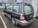Thumbnail image of 2008 Subaru Forester at MccaffertyFordOfLanghorne of Langhorne, PA