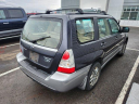 Thumbnail image of 2008 Subaru Forester at MccaffertyFordOfLanghorne of Langhorne, PA