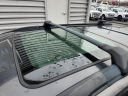 Thumbnail image of 2008 Subaru Forester at MccaffertyFordOfLanghorne of Langhorne, PA