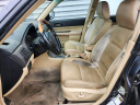 Thumbnail image of 2008 Subaru Forester at MccaffertyFordOfLanghorne of Langhorne, PA