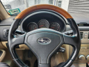 Thumbnail image of 2008 Subaru Forester at MccaffertyFordOfLanghorne of Langhorne, PA