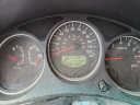 Thumbnail image of 2008 Subaru Forester at MccaffertyFordOfLanghorne of Langhorne, PA