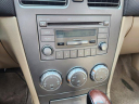 Thumbnail image of 2008 Subaru Forester at MccaffertyFordOfLanghorne of Langhorne, PA
