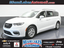 Thumbnail image of 2022 Chrysler Pacifica at Miami Lakes Automall