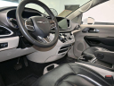 Thumbnail image of 2022 Chrysler Pacifica at Miami Lakes Automall