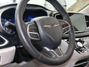 Thumbnail image of 2022 Chrysler Pacifica at Miami Lakes Automall
