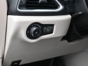 Thumbnail image of 2022 Chrysler Pacifica at Miami Lakes Automall