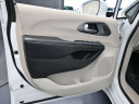 Thumbnail image of 2022 Chrysler Pacifica at Miami Lakes Automall