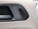 Thumbnail image of 2022 Chrysler Pacifica at Miami Lakes Automall