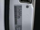 Thumbnail image of 2022 Chrysler Pacifica at Miami Lakes Automall