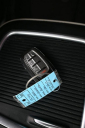 Thumbnail image of 2022 Chrysler Pacifica at Miami Lakes Automall