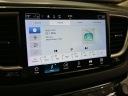 Thumbnail image of 2022 Chrysler Pacifica at Miami Lakes Automall