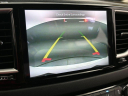 Thumbnail image of 2022 Chrysler Pacifica at Miami Lakes Automall