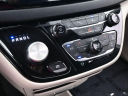 Thumbnail image of 2022 Chrysler Pacifica at Miami Lakes Automall