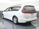 Thumbnail image of 2022 Chrysler Pacifica at Miami Lakes Automall