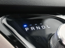 Thumbnail image of 2022 Chrysler Pacifica at Miami Lakes Automall