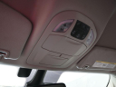 Thumbnail image of 2022 Chrysler Pacifica at Miami Lakes Automall