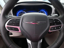 Thumbnail image of 2022 Chrysler Pacifica at Miami Lakes Automall