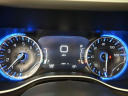 Thumbnail image of 2022 Chrysler Pacifica at Miami Lakes Automall