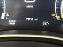 Thumbnail image of 2022 Chrysler Pacifica at Miami Lakes Automall