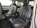 Thumbnail image of 2022 Chrysler Pacifica at Miami Lakes Automall