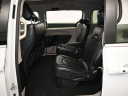 Thumbnail image of 2022 Chrysler Pacifica at Miami Lakes Automall