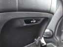 Thumbnail image of 2022 Chrysler Pacifica at Miami Lakes Automall