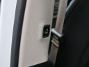 Thumbnail image of 2022 Chrysler Pacifica at Miami Lakes Automall