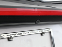 Thumbnail image of 2022 Chrysler Pacifica at Miami Lakes Automall