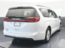 Thumbnail image of 2022 Chrysler Pacifica at Miami Lakes Automall