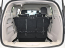Thumbnail image of 2022 Chrysler Pacifica at Miami Lakes Automall