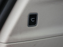Thumbnail image of 2022 Chrysler Pacifica at Miami Lakes Automall